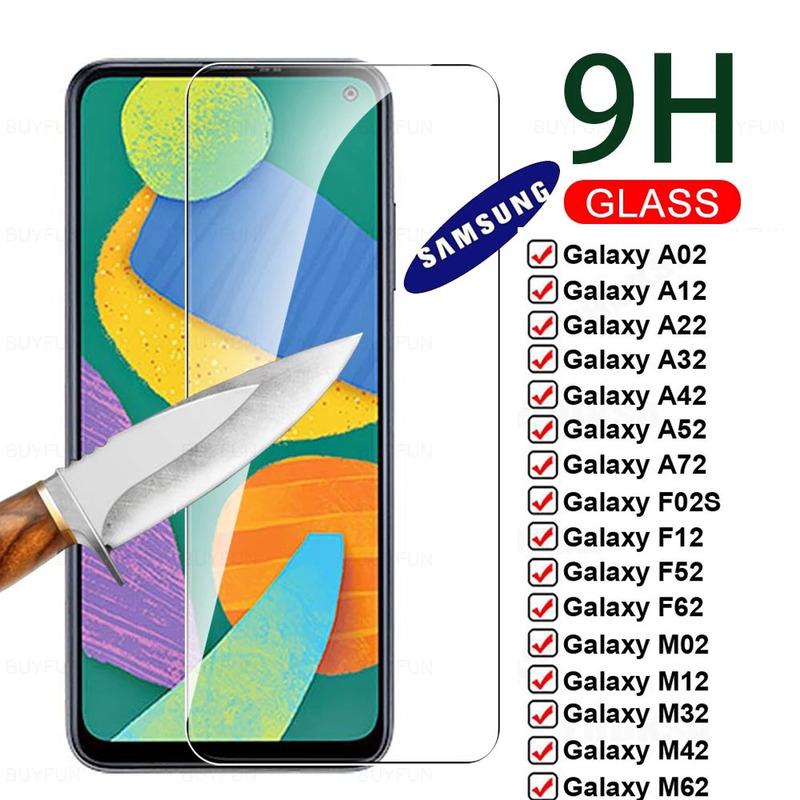 Закаленное стекло samsung A02 A02S A12 A21 A22 A32 A51 A52 A72 M12 M21 M31 M32J4 J6 Plus 2017 2018 2019 A10 A20 A30 A50 A70 Prime 2021 4G 5G 2016 Pro
Закаленное стекло samsung A02 A02S A12 A21 A22 A32 A51 A52 A72 M12 M21 M31 M32J4 J6 Plus 2017 2018 2019 A10 A20 A30 A50 A70 Prime 2021 4G 5G 2016 Pro