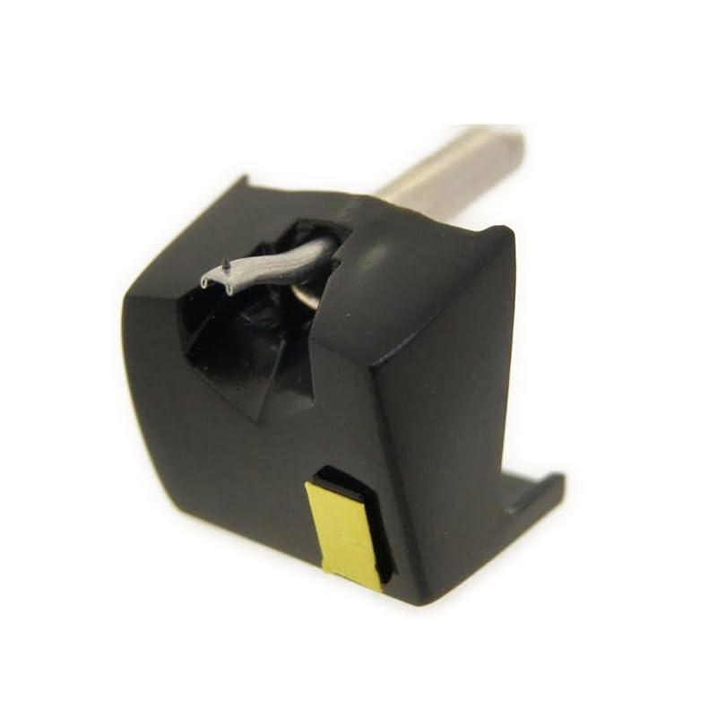 Nippon Seiki Jewelry Industry Co., Ltd. JICO SD round needle SD ST.243-51AL D5107AL BLK
Nippon Seiki Jewelry Industry Co., Ltd. JICO SD round needle SD ST.243-51AL D5107AL BLK