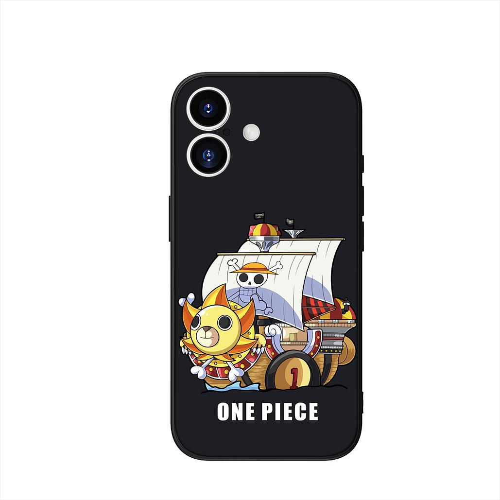 Zoro Sanji One Pieces Anime Luffy Case for Samsung Galaxy A55 A54 A25 A36 A17 A26 A35 A33 A34 A14 A37 S8 S9 S20 S21 FE S10 Plus Galaxy A14
Zoro Sanji One Pieces Anime Luffy Case for Samsung Galaxy A55 A54 A25 A36 A17 A26 A35 A33 A34 A14 A37 S8 S9 S20 S21 FE S10 Plus Galaxy A14