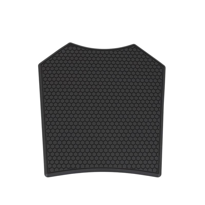 Waterproof Pad Rubber Sticker Non-slip Side Fuel Tank Stickers For CFMOTO 450MT Tank Pad 450 MT 450 MT450 CF450MT 2024 2025 Central
Waterproof Pad Rubber Sticker Non-slip Side Fuel Tank Stickers For CFMOTO 450MT Tank Pad 450 MT 450 MT450 CF450MT 2024 2025 Central