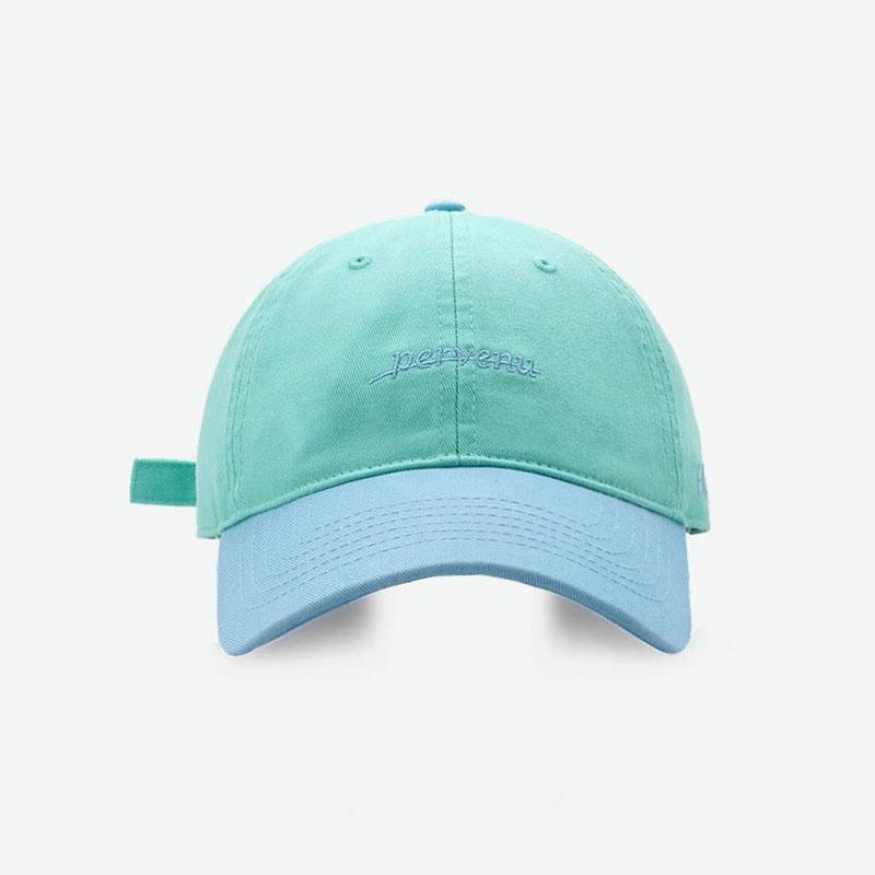 RICYGVM Color Block Duckbill Cap for Women Soft Top Baseball Hat Embroidery Letter Peaked Hats Girls Outdoor Sunshade Visors Adjustable
RICYGVM Color Block Duckbill Cap for Women Soft Top Baseball Hat Embroidery Letter Peaked Hats Girls Outdoor Sunshade Visors Adjustable
