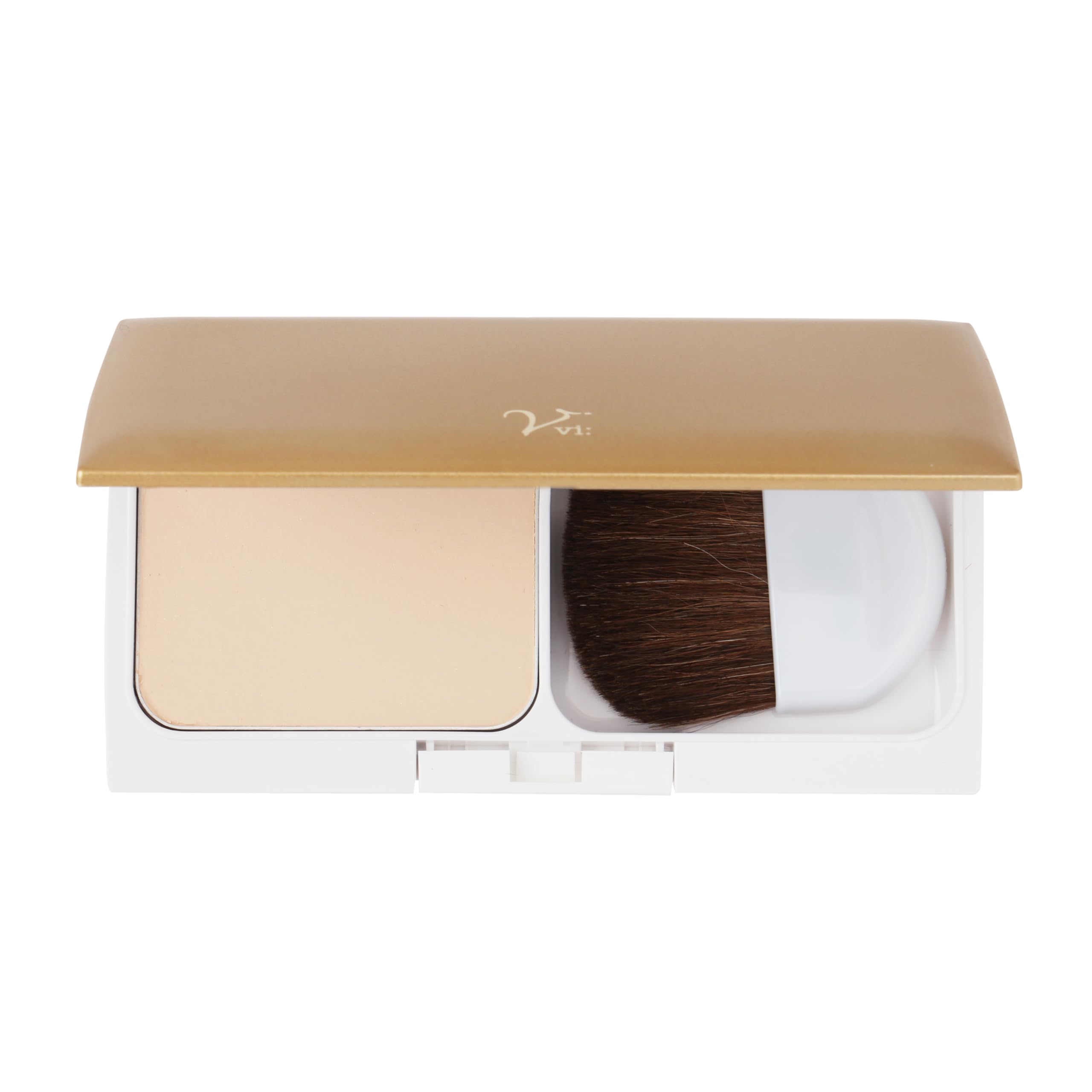 Продается сменный блок пудры V Skin Fix Powder объемом 11 г (дело отдельно) SPF15/PA++ бежевый
Продается сменный блок пудры V Skin Fix Powder объемом 11 г (дело отдельно) SPF15/PA++ бежевый