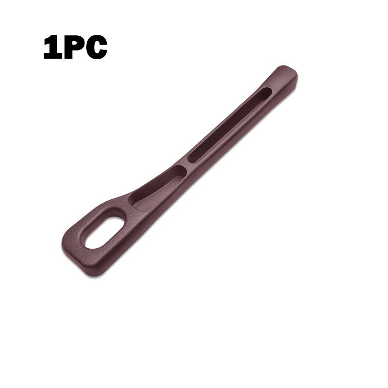 1/2PCS Car Seat Gap Filler Side Seam Plug Strip Leak-proof Filling Strip With Storage Slot Car interior Decoration Accessories
1/2PCS Car Seat Gap Filler Side Seam Plug Strip Leak-proof Filling Strip With Storage Slot Car interior Decoration Accessories