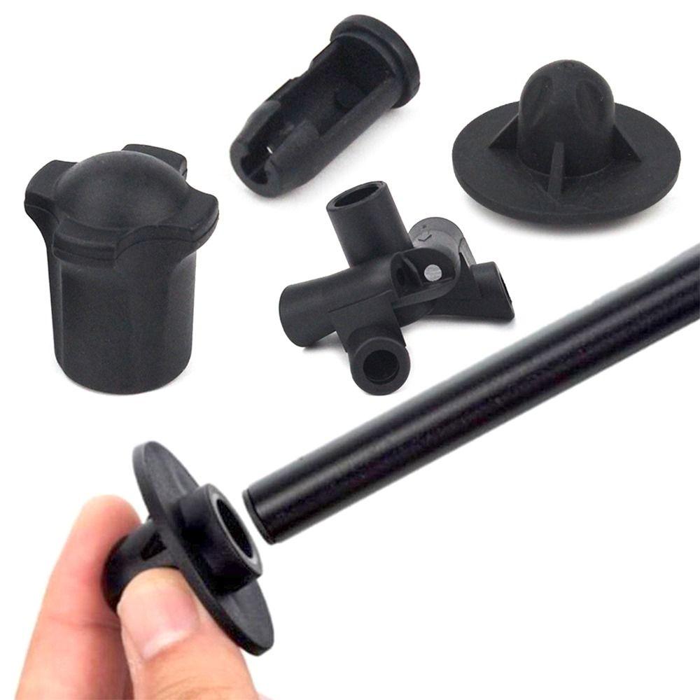 1Set Anti-slip Moon Chair Leg Covers Plug Connector Foot Covers Durable Leg Protectors 4Pcs Leg Cover Style 2 15mm
1Set Anti-slip Moon Chair Leg Covers Plug Connector Foot Covers Durable Leg Protectors 4Pcs Leg Cover Style 2 15mm