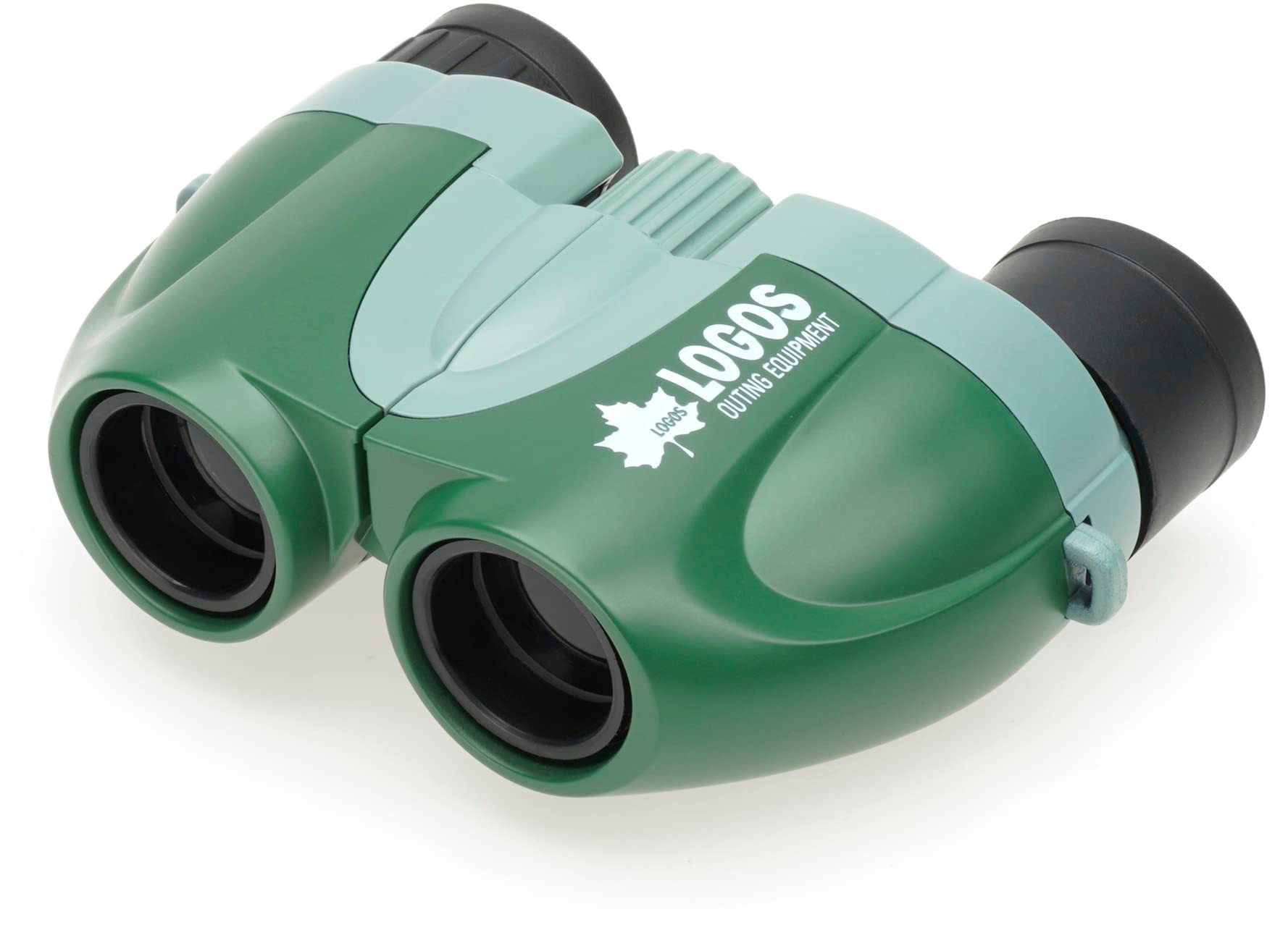 Kenko Binoculars LOGOS 10x21 Magnification 10x Objective Lens Diameter 21mm 140g Lightweight Design Neck Strap Included Green LK-CE1021 зелений
Kenko Binoculars LOGOS 10x21 Magnification 10x Objective Lens Diameter 21mm 140g Lightweight Design Neck Strap Included Green LK-CE1021 зелений