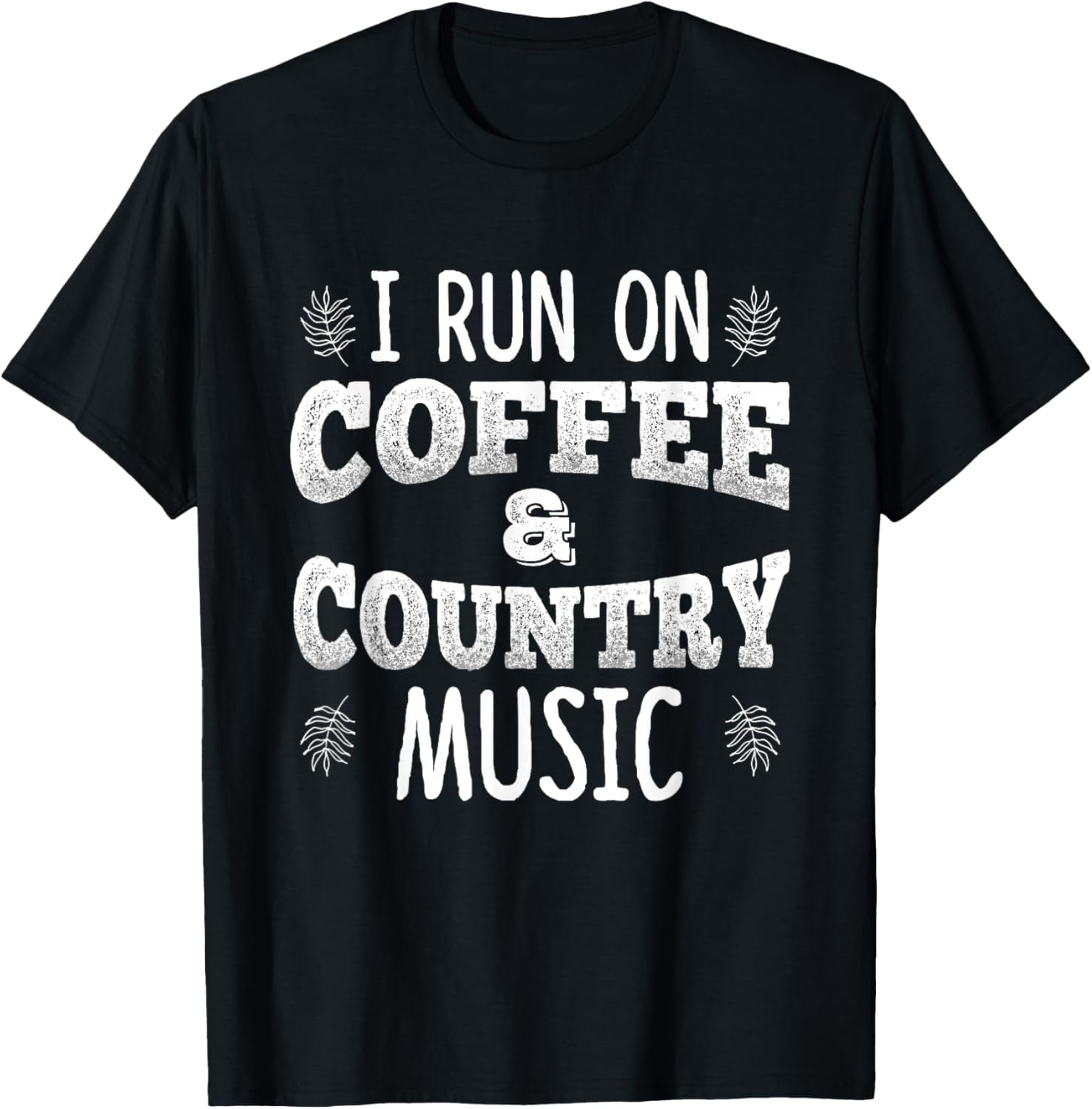 2026 Coffee Country Music Lover Graphic Tee Casual Crew Neck T-Shirt for Men ,2026 Man Tshirt, New Women s Tshirt - Men s Su... 5XL різнокольоровий
2026 Coffee Country Music Lover Graphic Tee Casual Crew Neck T-Shirt for Men ,2026 Man Tshirt, New Women s Tshirt - Men s Su... 5XL різнокольоровий