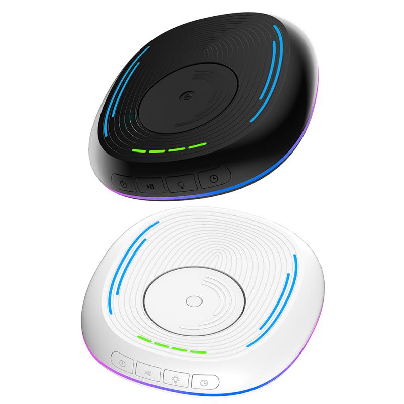 Mouse Jiggler Необнаружимый двигатель для мыши с функцией таймера Светодиодные фонари Plug Play Move Механический проигрыватель
Mouse Jiggler Необнаружимый двигатель для мыши с функцией таймера Светодиодные фонари Plug Play Move Механический проигрыватель