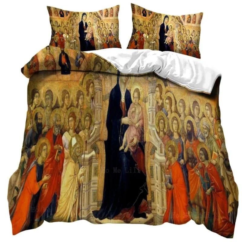 Ancient Britain The Most Legendary of Great Kings Arthur Duvet Cover Set Legend of Saint Sword Bedding Set King Size Quilt Cover EU Single(135*200cm)3pcs
Ancient Britain The Most Legendary of Great Kings Arthur Duvet Cover Set Legend of Saint Sword Bedding Set King Size Quilt Cover EU Single(135*200cm)3pcs