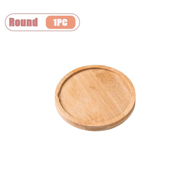 Bamboo Storage Tray Wooden Bathroom Organizer for Shampoo Body Wash and Toiletries Multi-Function Countertop Bath Accessories
Bamboo Storage Tray Wooden Bathroom Organizer for Shampoo Body Wash and Toiletries Multi-Function Countertop Bath Accessories