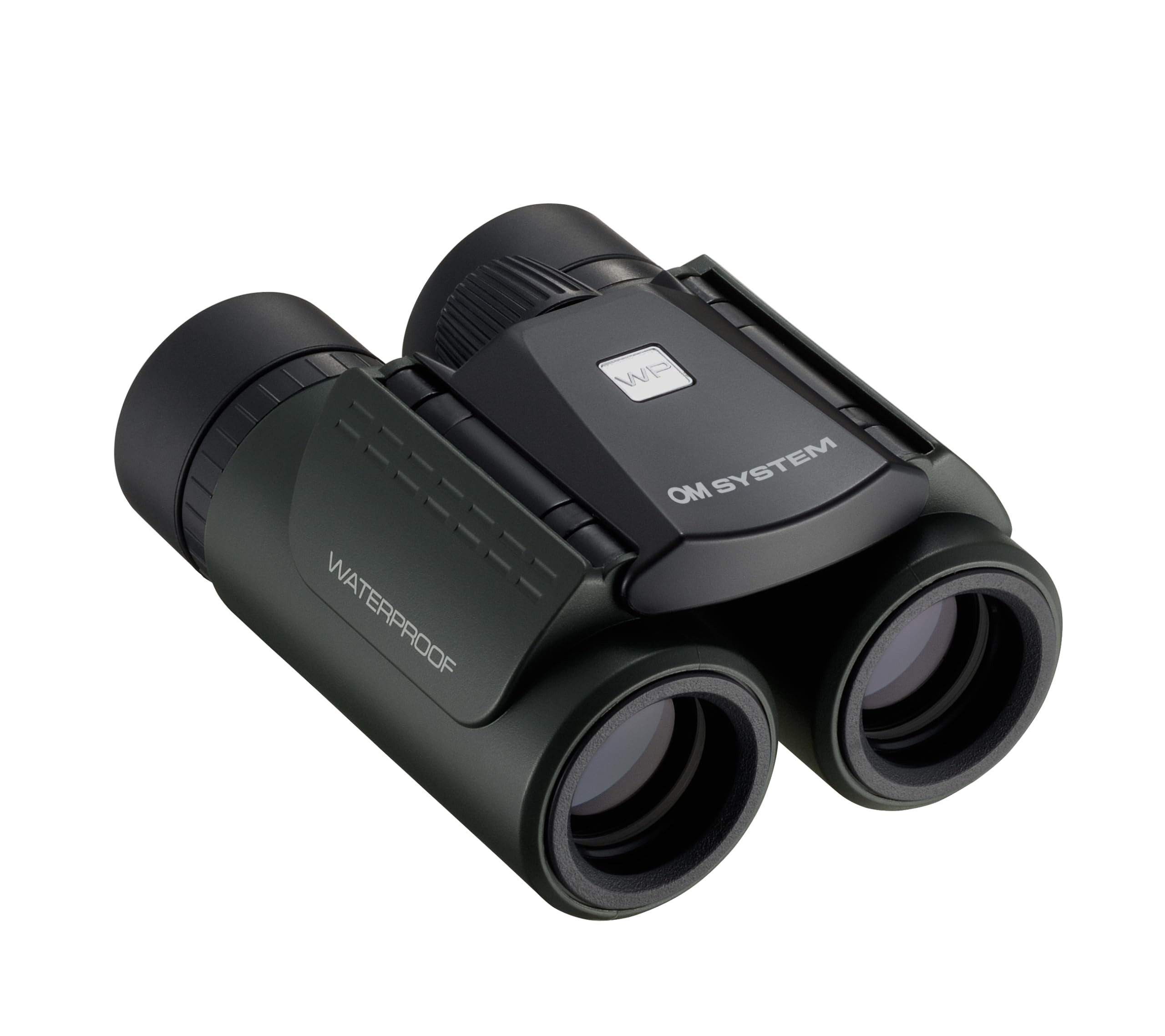 OM SYSTEM DGR 10×21RCWP
OM SYSTEM DGR 10×21RCWP