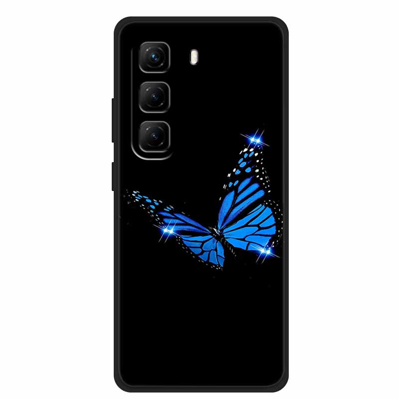 Для телефону Infinix Hot 50 4G Чохол Рожевий Колір Мармурова Задня Кришка Hot 50pro plus 50 pro+ М який Силіконовий Чохол з ТПУ Популярний Розписаний Чохол -Infinix Hot 50 4G
Для телефону Infinix Hot 50 4G Чохол Рожевий Колір Мармурова Задня Кришка Hot 50pro plus 50 pro+ М який Силіконовий Чохол з ТПУ Популярний Розписаний Чохол -Infinix Hot 50 4G