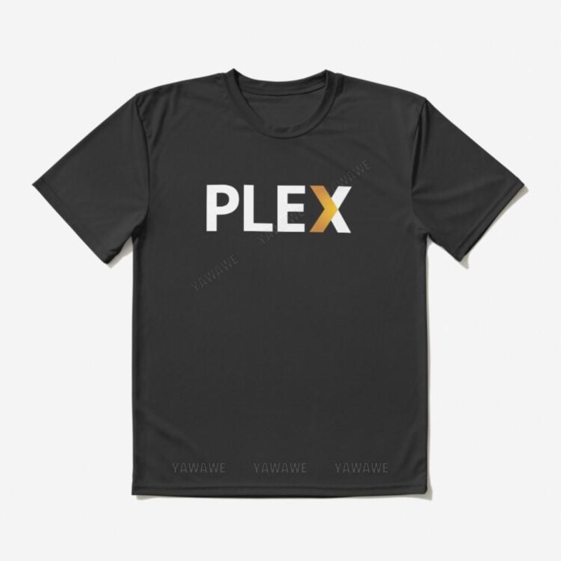 Hot sale summer teeshirt brand tshirt for men Plex Logo Active T Shirt male cotton tshirt casual unisex short sleeve tops 4XL
Hot sale summer teeshirt brand tshirt for men Plex Logo Active T Shirt male cotton tshirt casual unisex short sleeve tops 4XL