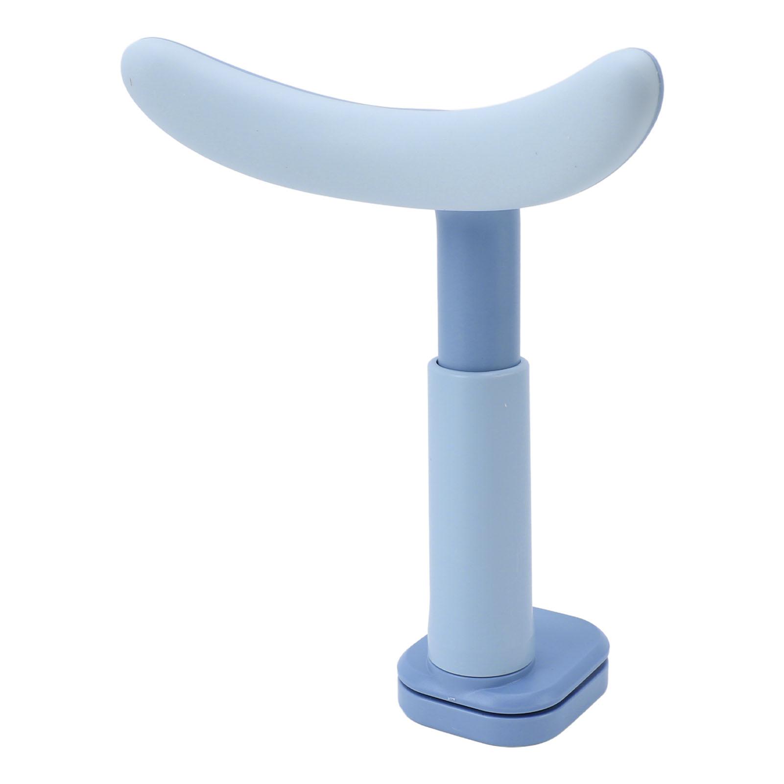 Kids Writing Desk Posture Corrector Rack Sitting Posture Corrector Adjustable Anti Myopia Writing Frame for Children Students
Kids Writing Desk Posture Corrector Rack Sitting Posture Corrector Adjustable Anti Myopia Writing Frame for Children Students