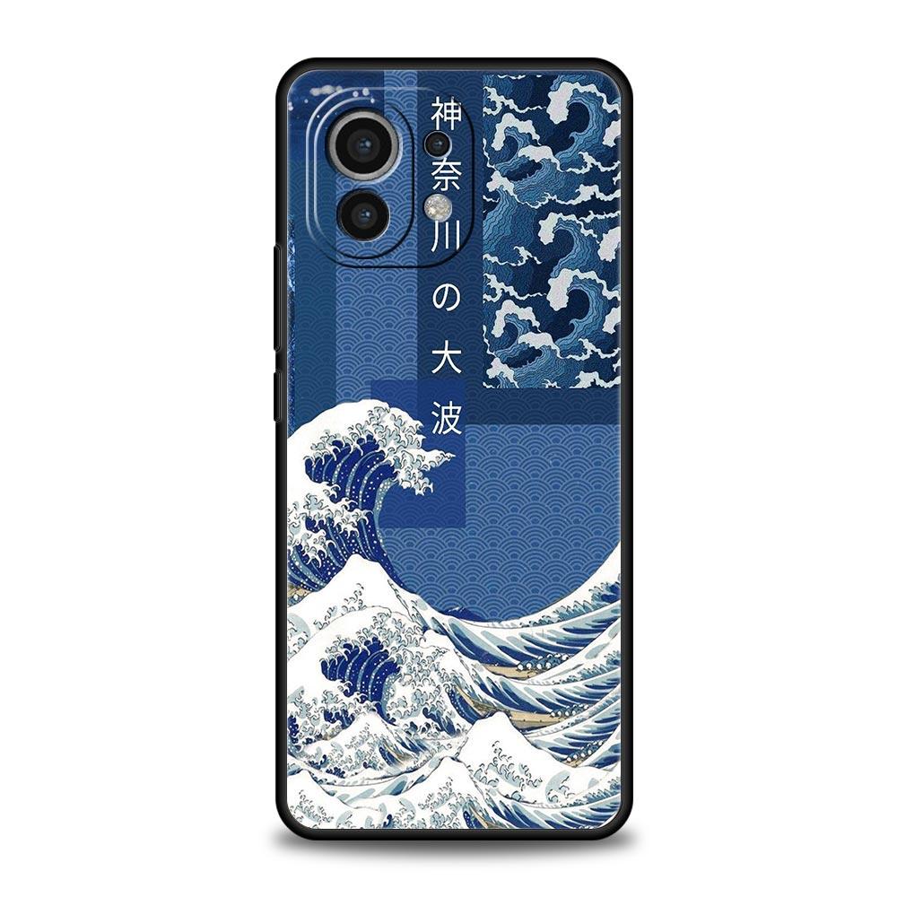 Япония Токио Осака Канагава Чехол-визитка Для Xiaomi Mi 15 14 13 12 11 Lite 14T 13T 12T 11T Pro Poco X7 X6 X5 X3 Pro F6 F5 F4 Чехол Xiaomi 14
Япония Токио Осака Канагава Чехол-визитка Для Xiaomi Mi 15 14 13 12 11 Lite 14T 13T 12T 11T Pro Poco X7 X6 X5 X3 Pro F6 F5 F4 Чехол Xiaomi 14