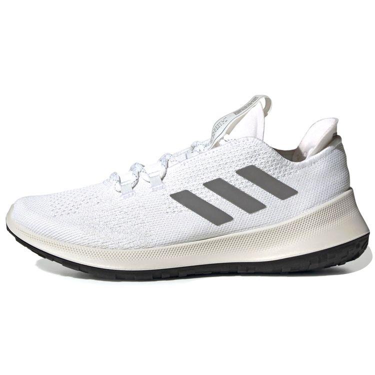 Adidas Sensebounce+ Ace Casual Comfortable Fabric Shock Absorption Non-Slip Wear-Resistant Breathable Low-Top Running Shoes Women sneaker EF0296 36⅔
Adidas Sensebounce+ Ace Casual Comfortable Fabric Shock Absorption Non-Slip Wear-Resistant Breathable Low-Top Running Shoes Women sneaker EF0296 36⅔