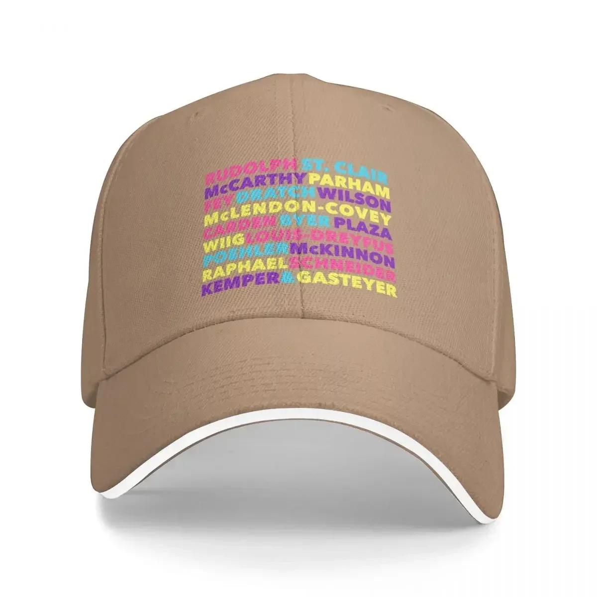 Funny Ladies Baseball Cap Hat Beach Sunscreen Snap Back Hat Baseball For Men Womens
Funny Ladies Baseball Cap Hat Beach Sunscreen Snap Back Hat Baseball For Men Womens
