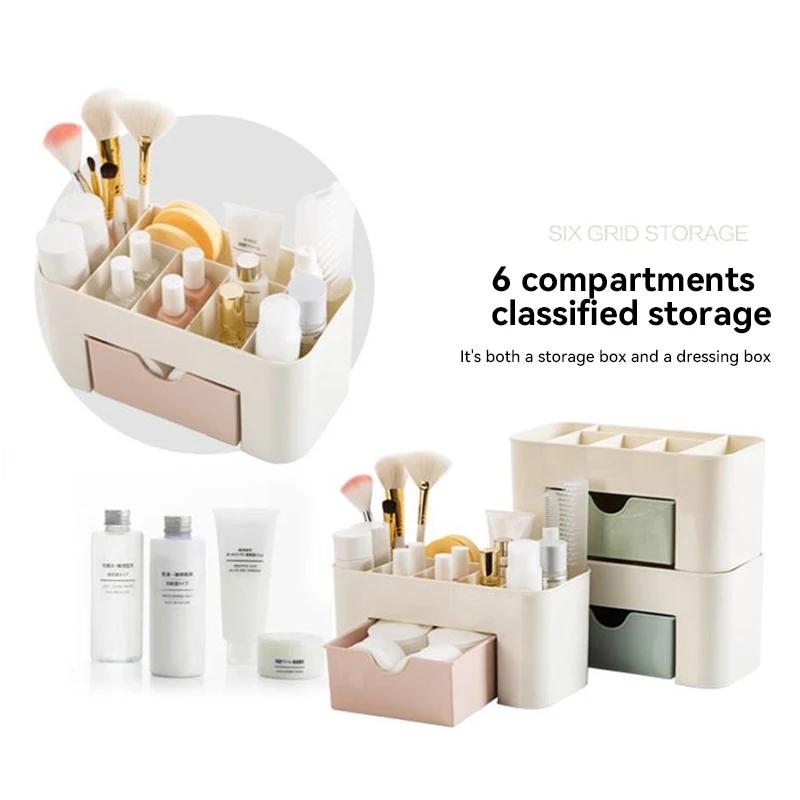 Nails Art Plastic Organizer Container Gel Polish Remover Cleaning Cotton Pad Swab Box Storage Case Decoration Accessories Tool зелёный
Nails Art Plastic Organizer Container Gel Polish Remover Cleaning Cotton Pad Swab Box Storage Case Decoration Accessories Tool зелёный