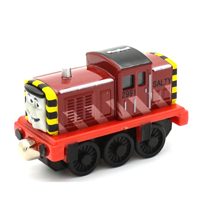 Новый Томас и друзья Бэш Дэш Рождество Томас Перси Поезд Магнитный Металлический Литой Игрушечный Автомобиль Игрушки для Детей 1:43
Новый Томас и друзья Бэш Дэш Рождество Томас Перси Поезд Магнитный Металлический Литой Игрушечный Автомобиль Игрушки для Детей 1:43