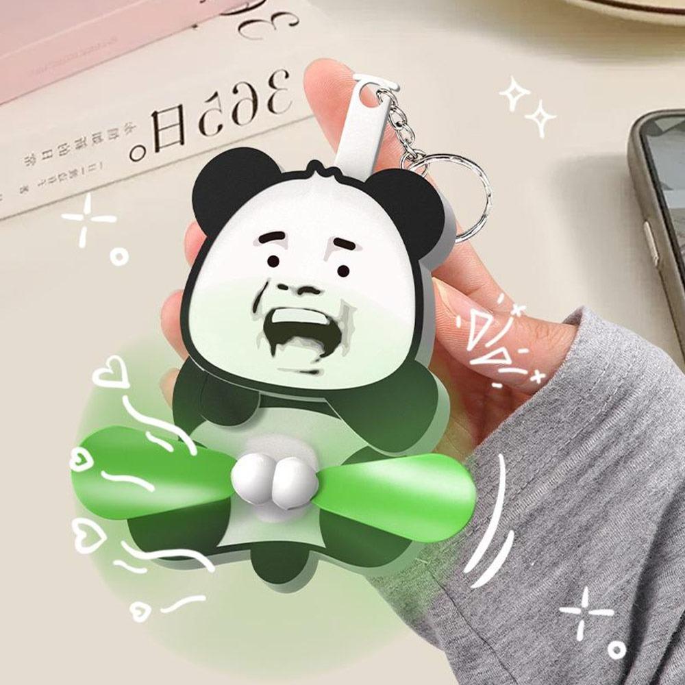 Натискний Мультяшний Брелок Яйце Вентилятор Брелок Вентилятор Брелок Новий Міні Ручний Яйце Вентилятор 7
Натискний Мультяшний Брелок Яйце Вентилятор Брелок Вентилятор Брелок Новий Міні Ручний Яйце Вентилятор 7