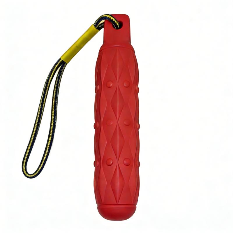 Dog Teething Toy, Teething Stick, Multi-Color Design, Bite-Resistant, Safe Materials, Pet Supplies, Pet Toys
Dog Teething Toy, Teething Stick, Multi-Color Design, Bite-Resistant, Safe Materials, Pet Supplies, Pet Toys