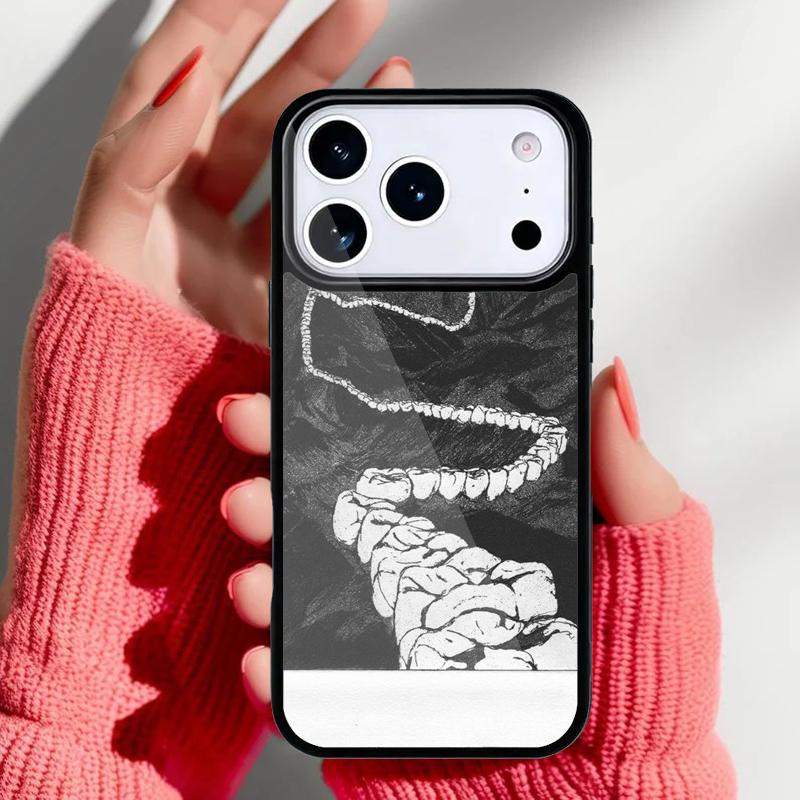 Human Tooth Anatomy Phone Case for iPhone 17 16 15 14 13 Pro Max Back Cover for 12 11 Pro Coque iPhone 11 Pro
Human Tooth Anatomy Phone Case for iPhone 17 16 15 14 13 Pro Max Back Cover for 12 11 Pro Coque iPhone 11 Pro