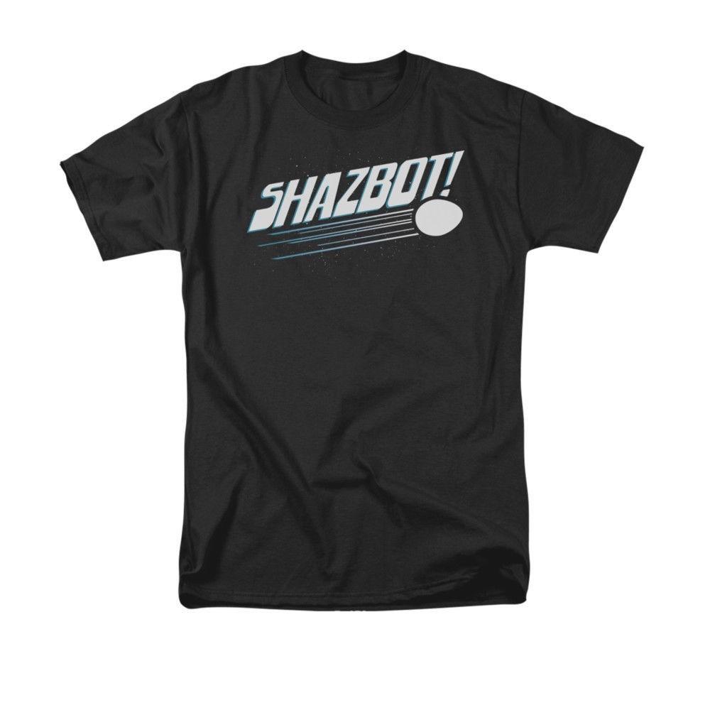 Mork Mindy Shazbot Egg TV Show T-Shirt Sizes S-4XL NEW S
Mork Mindy Shazbot Egg TV Show T-Shirt Sizes S-4XL NEW S