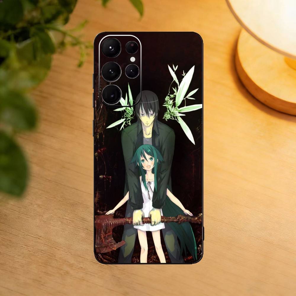 Video Game S-Saya Song No Uta Phone Case For Samsung S25,S24,S21,S22,S23,S30,Ultra,S20,Plus,Fe,Lite Black Shell Samsung S25Plus
Video Game S-Saya Song No Uta Phone Case For Samsung S25,S24,S21,S22,S23,S30,Ultra,S20,Plus,Fe,Lite Black Shell Samsung S25Plus