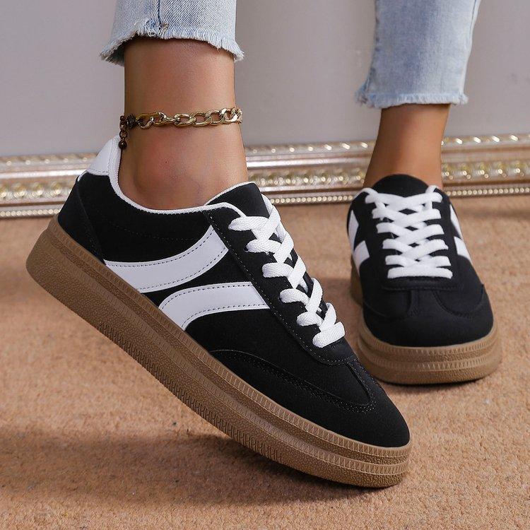 МОДНАЯ ОБУВЬ, мужские дышащие спортивные кроссовки, спортивные кроссовки для бега, уличные женские теннисные кроссовки для тренажерного зала 36 чёрный
МОДНАЯ ОБУВЬ, мужские дышащие спортивные кроссовки, спортивные кроссовки для бега, уличные женские теннисные кроссовки для тренажерного зала 36 чёрный