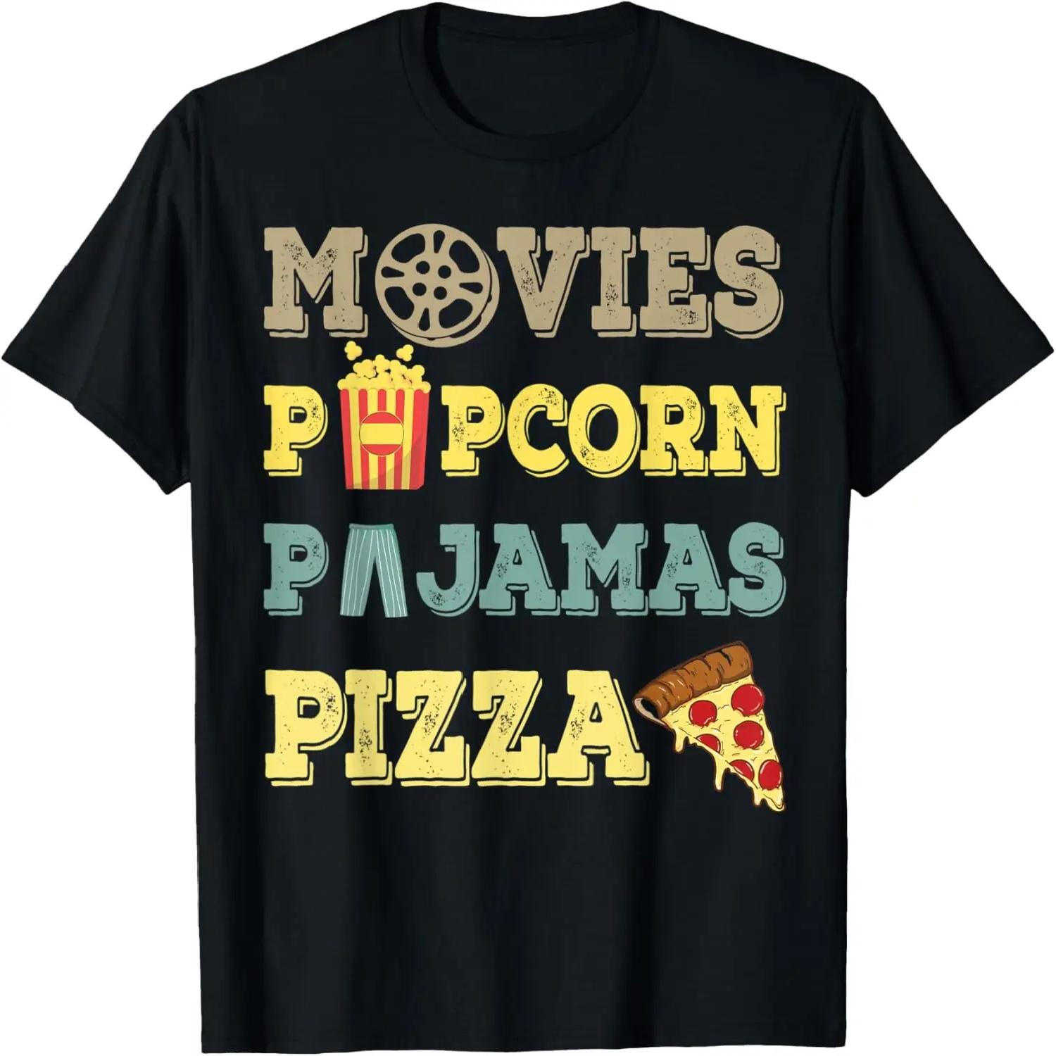 funny cinema lover snack T-Shirt S чёрный
funny cinema lover snack T-Shirt S чёрный