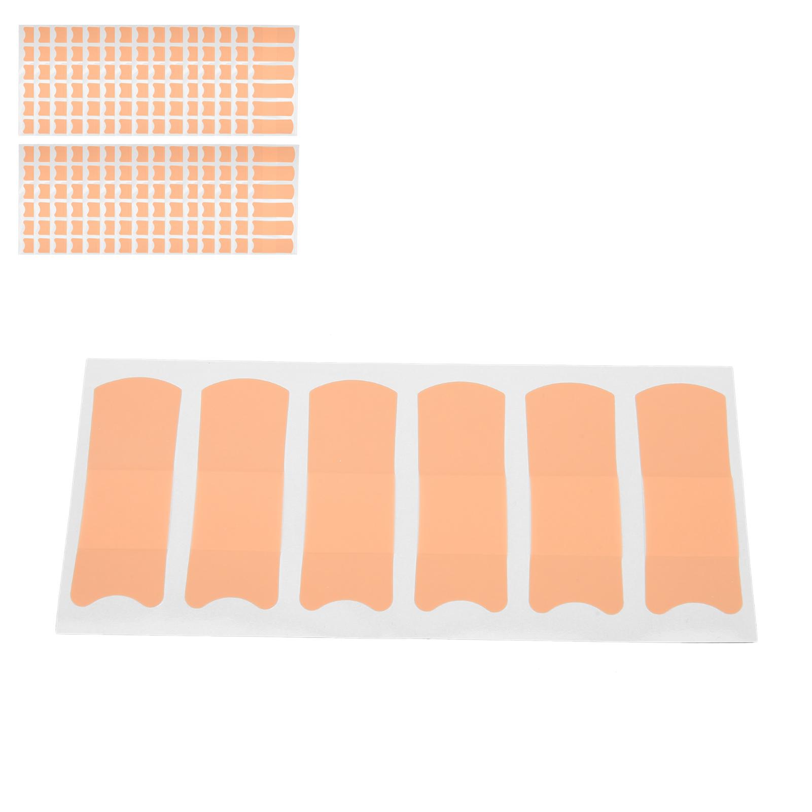 180pcs Snore Reducing Strips Mouth Tape Gentle Sleep Strips for Nose Breathing Snoring Relief
180pcs Snore Reducing Strips Mouth Tape Gentle Sleep Strips for Nose Breathing Snoring Relief