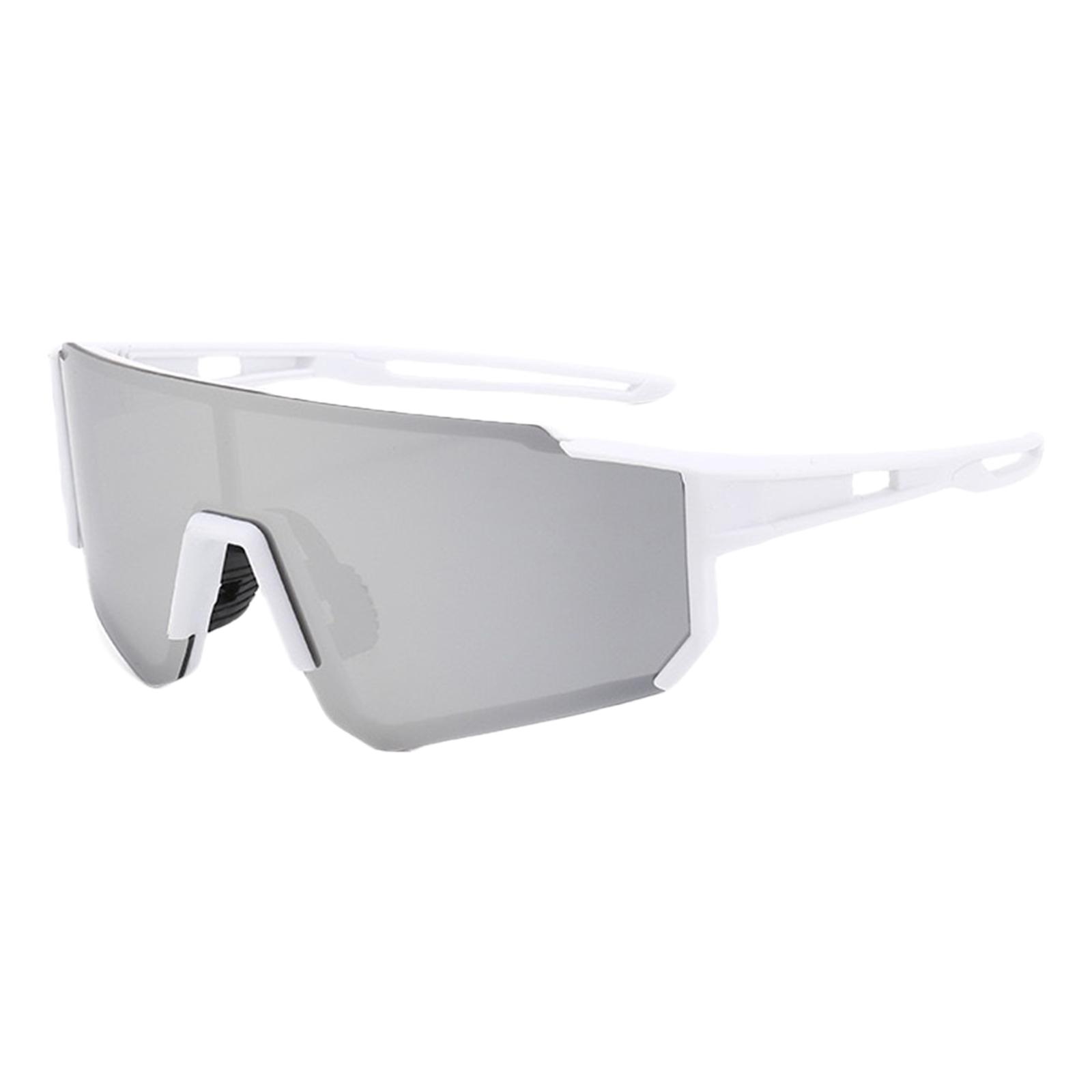 Cycling Glasses Polarized Sports Sunglasses Outdoor Windproof Sport Eyeglasses for Cycling Fishing Running Hiking 8
Cycling Glasses Polarized Sports Sunglasses Outdoor Windproof Sport Eyeglasses for Cycling Fishing Running Hiking 8