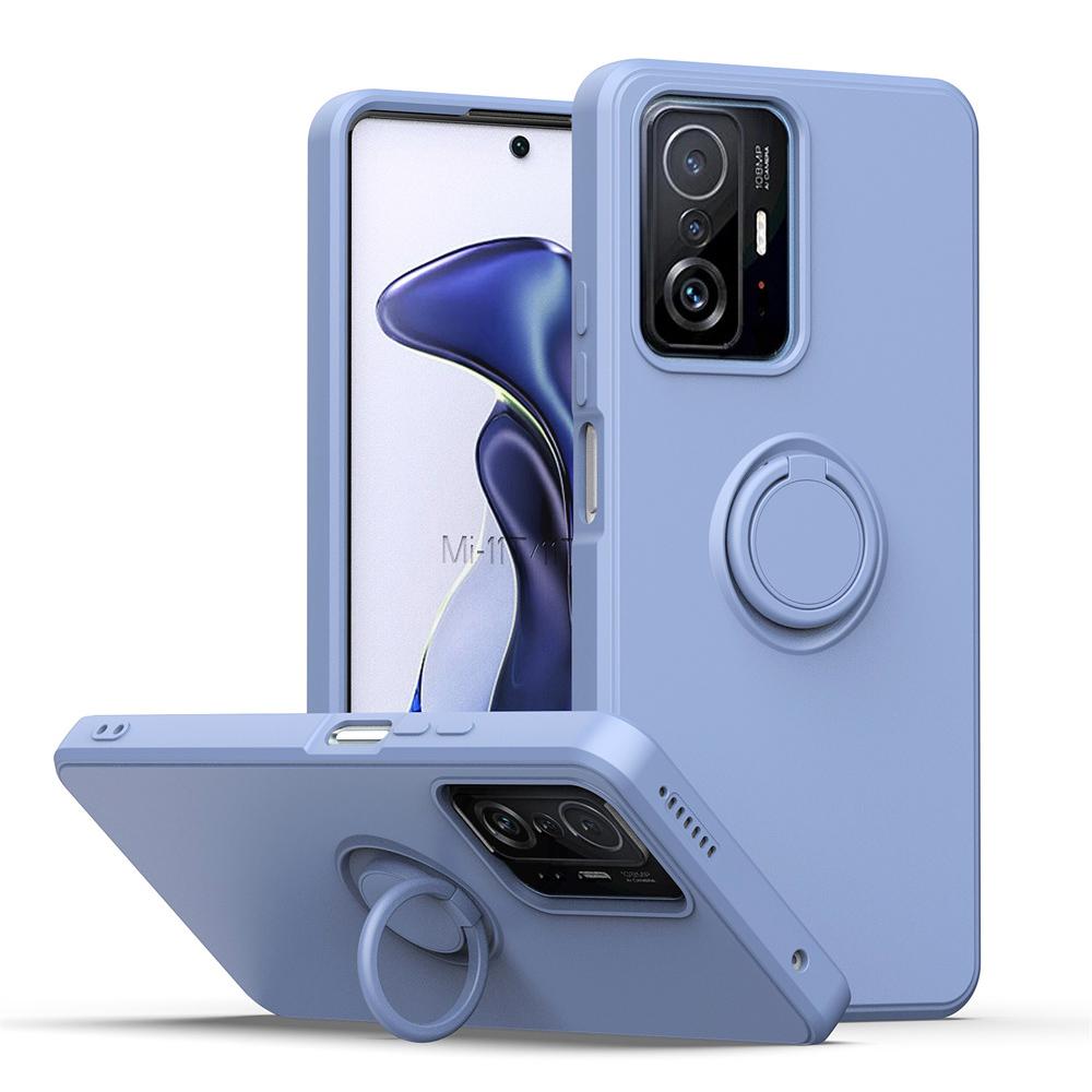 Для Xiaomi 10S 10T Pro 11 11T Lite Pro 12 13 Xiaomi POCO X3 X4Pro 4G 5G F4 GT Чехол с кольцом-держателем Магнитный вращающийся кронштейн For Xiaomi 10S
Для Xiaomi 10S 10T Pro 11 11T Lite Pro 12 13 Xiaomi POCO X3 X4Pro 4G 5G F4 GT Чехол с кольцом-держателем Магнитный вращающийся кронштейн For Xiaomi 10S