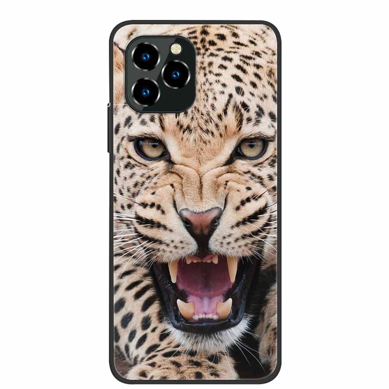 Для Oukitel C21 Pro Case Luxury Silicone TPU Soft Cover Phone Cover For Oukitel C22 Funda Shockproof Protector Cartoon Capa Coque Oukitel C22
Для Oukitel C21 Pro Case Luxury Silicone TPU Soft Cover Phone Cover For Oukitel C22 Funda Shockproof Protector Cartoon Capa Coque Oukitel C22
