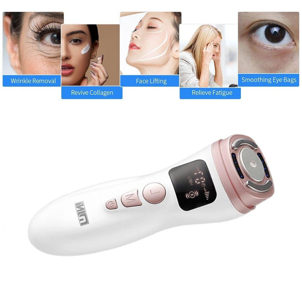 Портативный Лифтинг EMS Омоложение кожи Уход за глазами Красота Инструменты Массажер для лица Очищение лица 
Портативный Лифтинг EMS Омоложение кожи Уход за глазами Красота Инструменты Массажер для лица Очищение лица