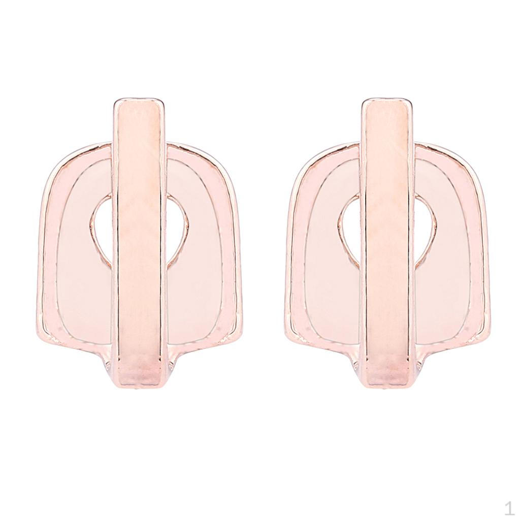 Bottom Single Rose Gold
Bottom Single Rose Gold