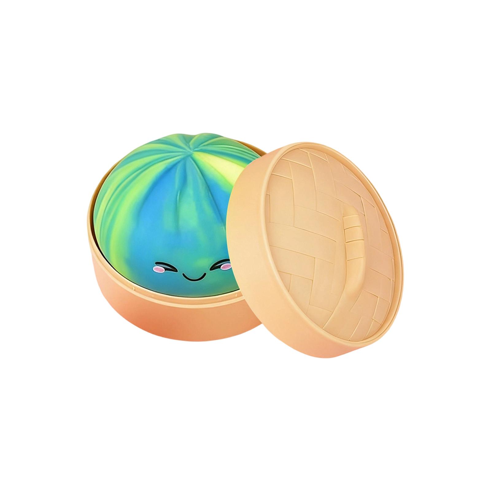 Cute Pinching Le Delicate Decompression Toy Gift Suitable For Little Girl s Birthday One Size циан
Cute Pinching Le Delicate Decompression Toy Gift Suitable For Little Girl s Birthday One Size циан