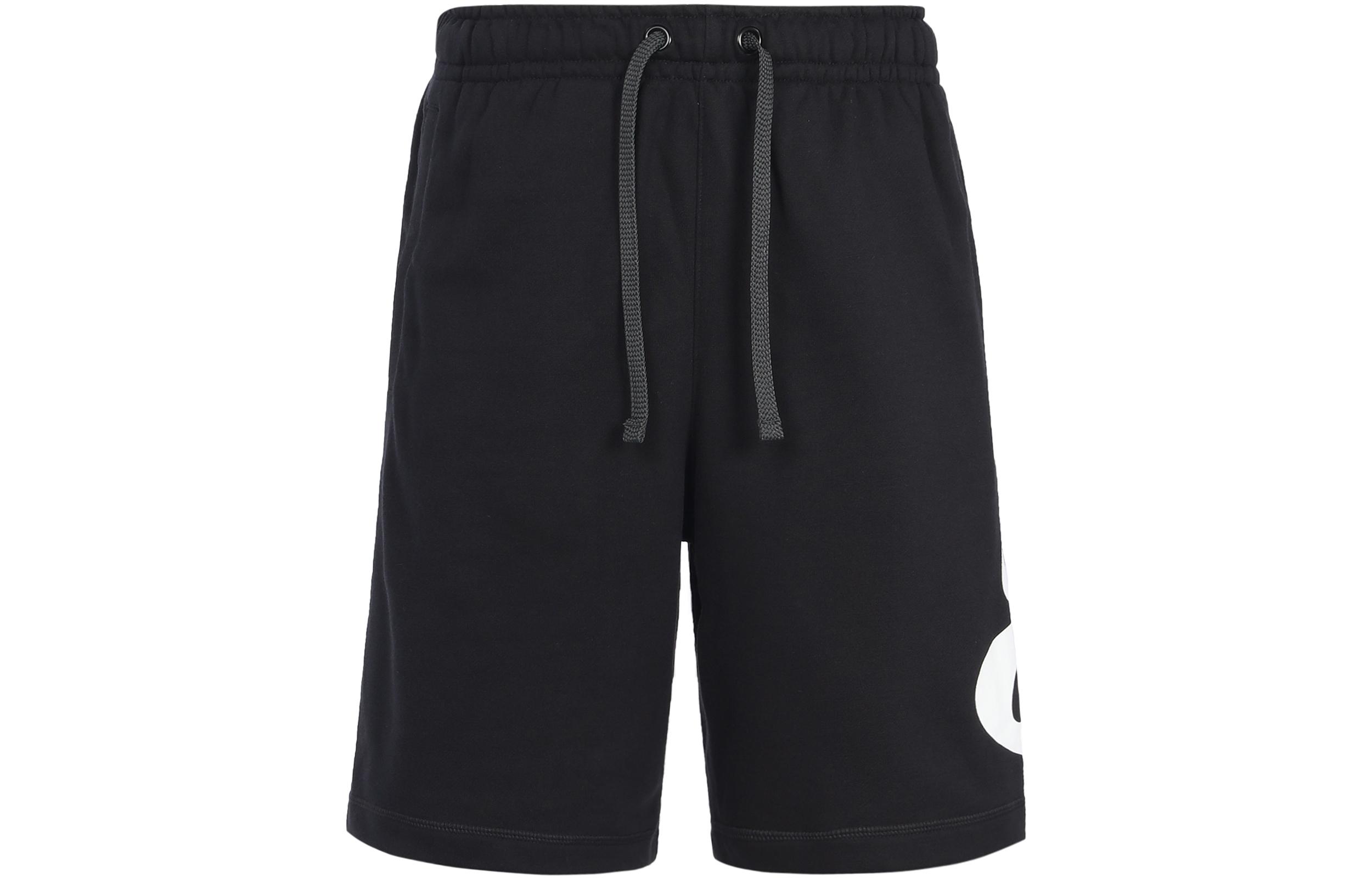 Nike Casual Shorts Men s Black Moderate DM5488-010 XL
Nike Casual Shorts Men s Black Moderate DM5488-010 XL