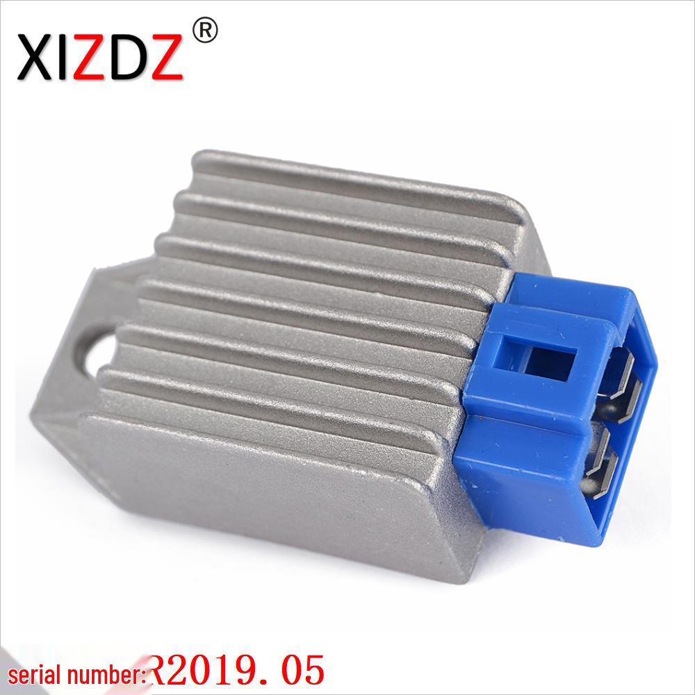 Compatible Ignition Coil for Yamaha G8, G9, G1, G21, G22 Models (JF2-81910-01-00) General
Compatible Ignition Coil for Yamaha G8, G9, G1, G21, G22 Models (JF2-81910-01-00) General