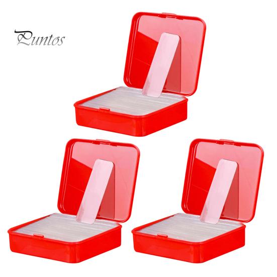 3 коробки 60 шт./коробка двухсторонней ленты каждая легко отклеивающаяся прозрачная клейкая прямоугольная наклейка прочная водонепроницаемая клейкая лента 3 Sets
3 коробки 60 шт./коробка двухсторонней ленты каждая легко отклеивающаяся прозрачная клейкая прямоугольная наклейка прочная водонепроницаемая клейкая лента 3 Sets