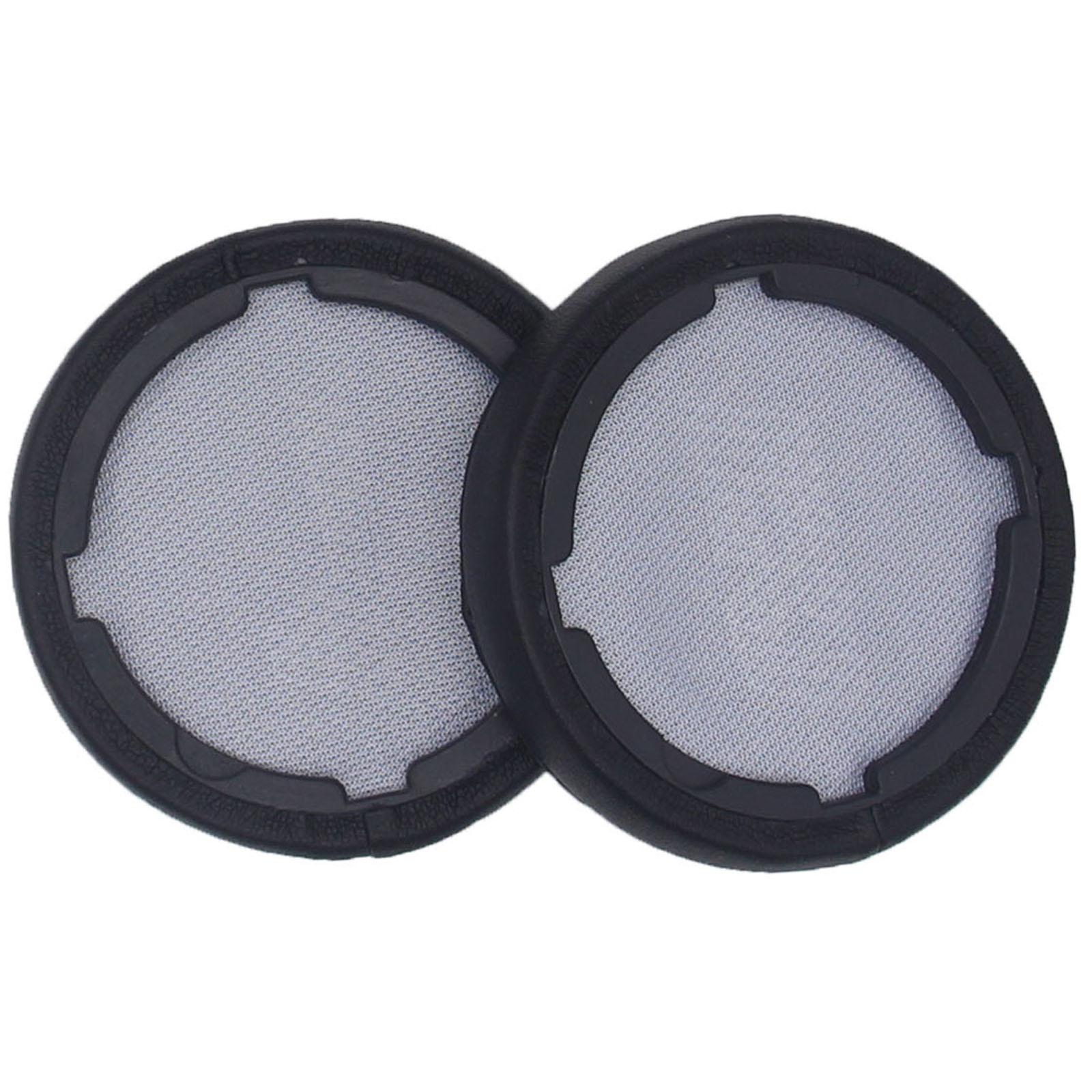 JZF-391 For JBL Live 460NC/400BT Headphone Earpads Protein Leather Replacement Earmuffs Type A
JZF-391 For JBL Live 460NC/400BT Headphone Earpads Protein Leather Replacement Earmuffs Type A