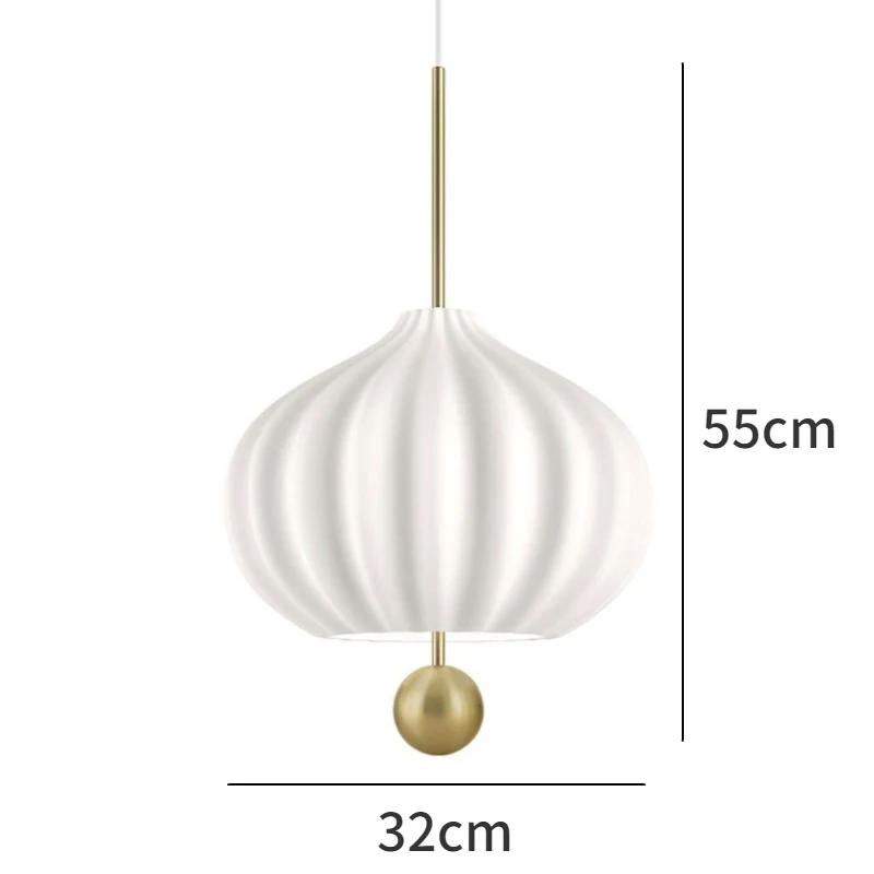 Итальянский минималистский дизайн люстры скандинавский креативный гостиная обеденный стол украшение люстры магазин кофейня украшение warm light
Итальянский минималистский дизайн люстры скандинавский креативный гостиная обеденный стол украшение люстры магазин кофейня украшение warm light