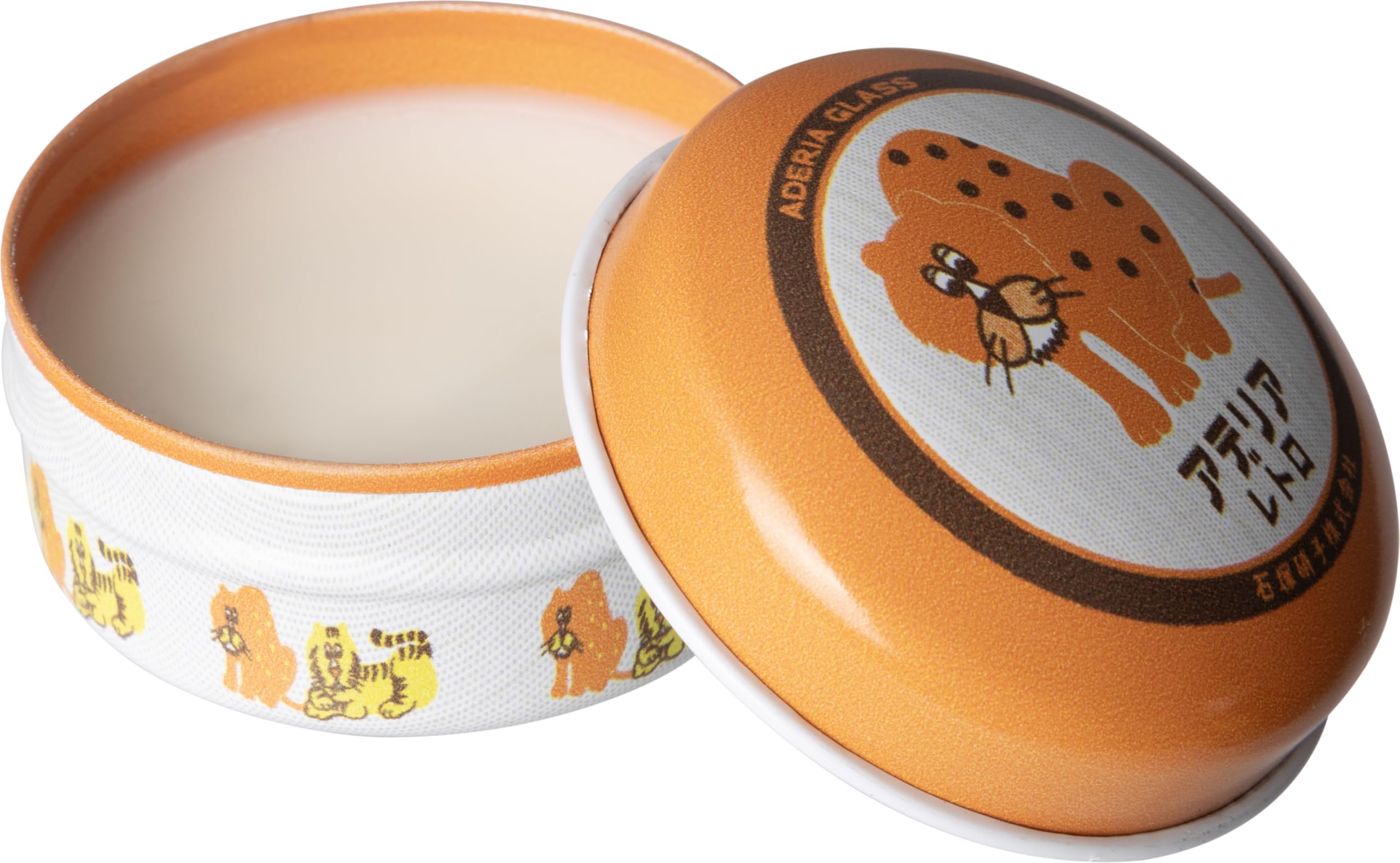 комната ТОКИО Аромат Мультибальзам Zoomate fav s -
комната ТОКИО Аромат Мультибальзам Zoomate fav s -