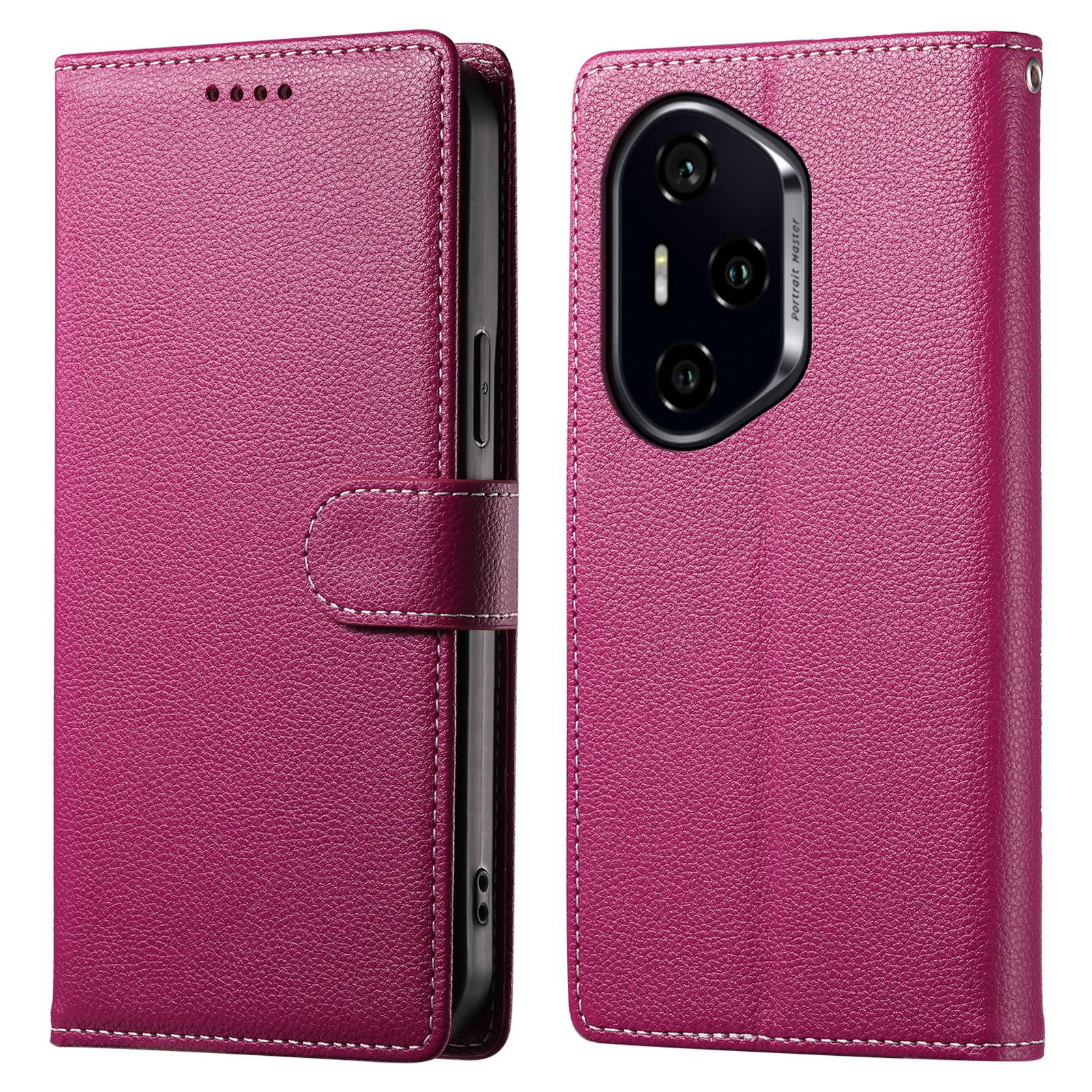 DF-012 Чехол для Honor 300 Pro Кожа с текстурой личи Магнитная застежка Кошелек Подставка Чехол для телефона Rose
DF-012 Чехол для Honor 300 Pro Кожа с текстурой личи Магнитная застежка Кошелек Подставка Чехол для телефона Rose