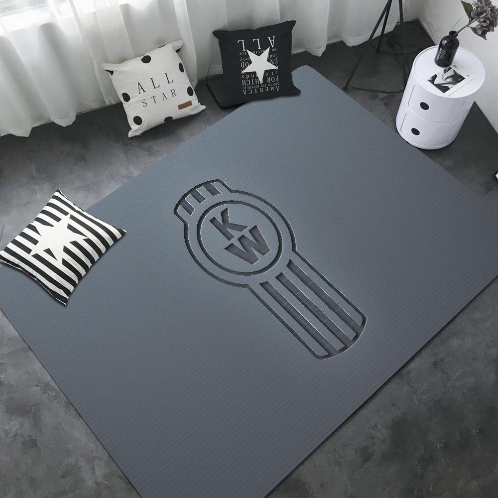 Kenworth Room Mats Washable Non-Slip Living Room Sofa Chairs Area Mat Kitchen Alfombra 50x80cm
Kenworth Room Mats Washable Non-Slip Living Room Sofa Chairs Area Mat Kitchen Alfombra 50x80cm