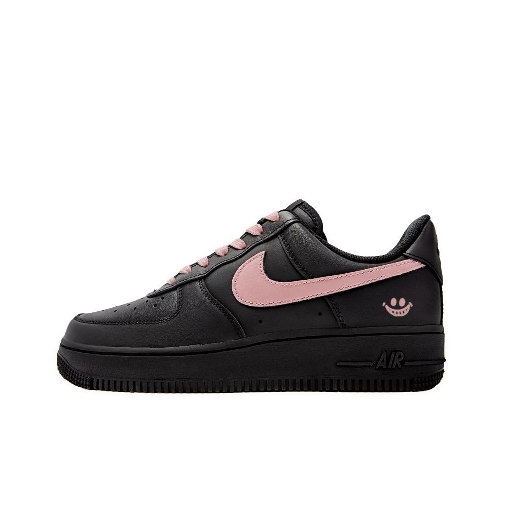 Nike Air Force 1 Just Laughing, Amber. Slip Resistant, Abrasion Resistant, Lightweight DD8959-001(Team189-) 44.5
Nike Air Force 1 Just Laughing, Amber. Slip Resistant, Abrasion Resistant, Lightweight DD8959-001(Team189-) 44.5