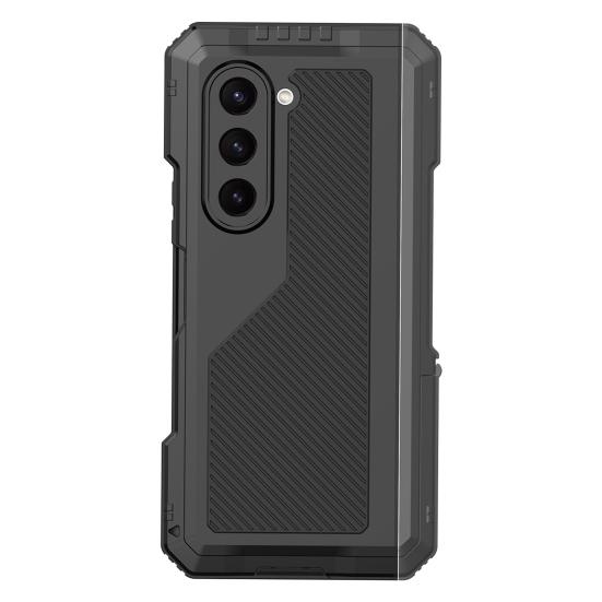 Чехол для телефона с приподнятым дизайном, устойчивый к царапинам, со скрытым кронштейном, шарниром, противоударный прочный защитный чехол для Galaxy чёрный
Чехол для телефона с приподнятым дизайном, устойчивый к царапинам, со скрытым кронштейном, шарниром, противоударный прочный защитный чехол для Galaxy чёрный