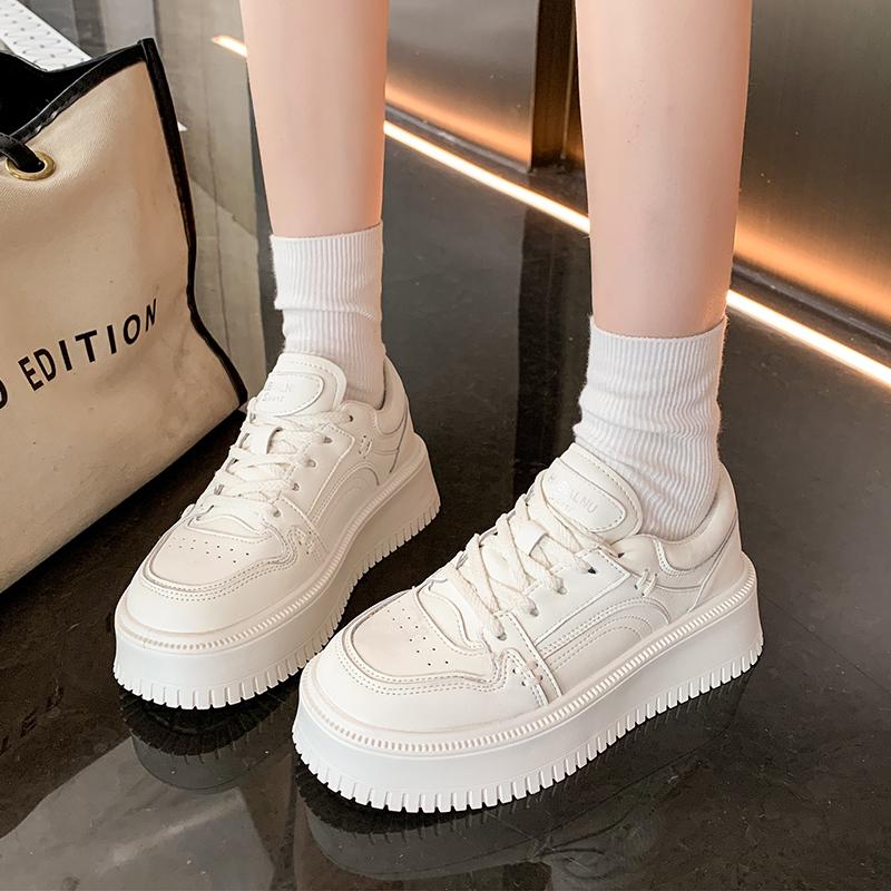 Мода 2024 Лето Женская Мода Шнуровка Толстые Кроссовки Дышащая Повседневная Прогулочная Обувь 40
Мода 2024 Лето Женская Мода Шнуровка Толстые Кроссовки Дышащая Повседневная Прогулочная Обувь 40