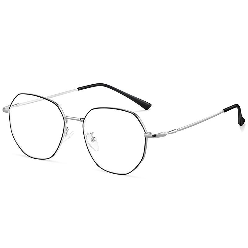 Роскошные модные фотохромные очки для близорукости, уличные солнцезащитные очки, меняющие цвет, унисекс, модные очки с минусом диоптрий -3.5
Роскошные модные фотохромные очки для близорукости, уличные солнцезащитные очки, меняющие цвет, унисекс, модные очки с минусом диоптрий -3.5