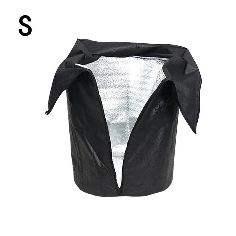 Світлодідна настільна лампа Магнітний нічник USB Перезаряджувана настільна лампа Пульт дистанційного керування Захист очей Лампа для читання (Додаткова сонячна зарядка) S чорний
Світлодідна настільна лампа Магнітний нічник USB Перезаряджувана настільна лампа Пульт дистанційного керування Захист очей Лампа для читання (Додаткова сонячна зарядка) S чорний