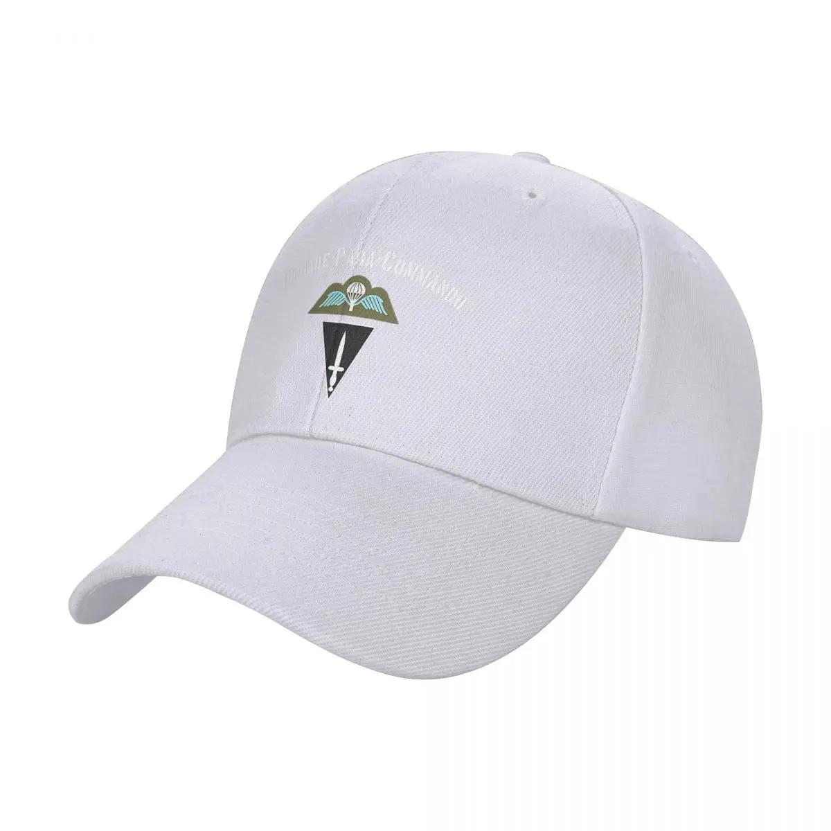 Brigade Para Commando Belgian Army Parachute Army 1 Outdoor Adventures Caps Women Cap For Women Women s Baseball Cap One Size
Brigade Para Commando Belgian Army Parachute Army 1 Outdoor Adventures Caps Women Cap For Women Women s Baseball Cap One Size